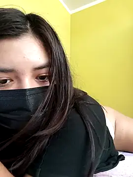 MIGAJERA 20 online show from April 20, 2026, 3:46 pm
