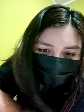 MIGAJERA 20 online show from April 20, 2026, 2:25 am