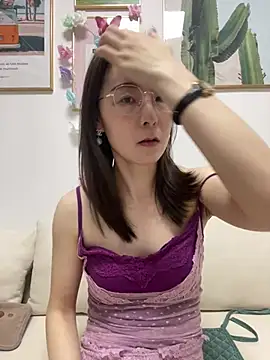 you-005 online show from March 19, 2026, 10:04 am