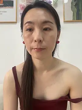 you-005 online show from March 14, 2026, 2:28 am