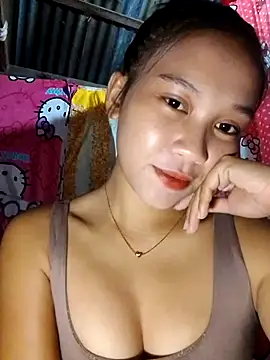 sheriesassyann online show from February 25, 2026, 12:05 pm