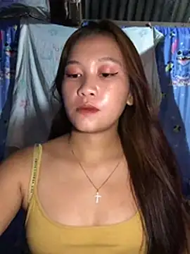 sheriesassyann online show from July 1, 2026, 12:27 pm