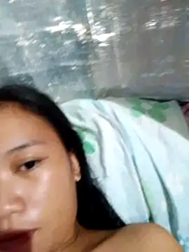 sheriesassyann online show from January 14, 2026, 7:12 am