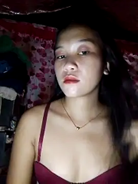 sheriesassyann online show from February 18, 2026, 7:49 am