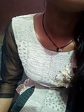 Tanya mital12 online show from January 11, 2026, 5:47 am