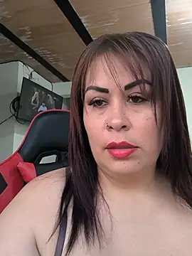 Snapshot of Natymendoza998 chatting on July 8, 2026, 10:21 pm Natymendoza998 online show from July 8, 2026, 10:21 pm