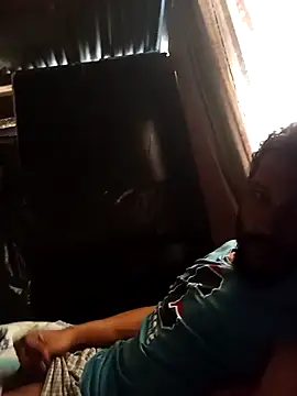 Capetownboy6 online show from March 4, 2026, 9:17 am