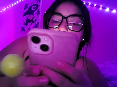 Snapshot of Dulcetentisex chatting on July 13, 2026, 4:34 am Dulcetentisex online show from July 13, 2026, 4:34 am