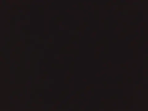 Snapshot of castilla666 chatting on April 23, 2026, 3:24 am castilla666 online show from April 23, 2026, 3:24 am