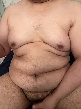 Snapshot of Cisco2946 chatting on April 10, 2026, 4:14 pm Cisco2946 online show from April 10, 2026, 4:14 pm