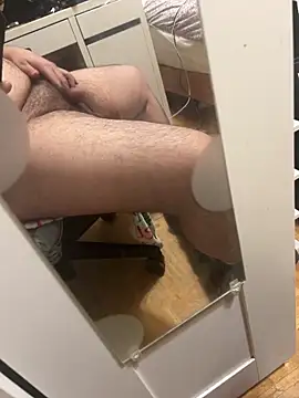 Snapshot of Cisco2946 chatting on March 10, 2026, 4:27 am Cisco2946 online show from March 10, 2026, 4:27 am