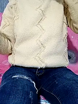 Girl-6868 online show from January 10, 2026, 11:16 am