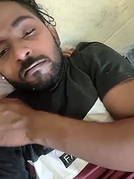 vishalk12346 online show from January 18, 2026, 10:07 am