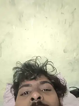 vishalk12346 online show from January 12, 2026, 6:26 pm