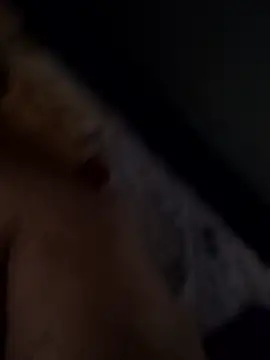 Telugumistress online show from January 16, 2026, 6:39 am