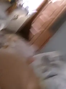 Telugumistress online show from January 15, 2026, 6:06 am