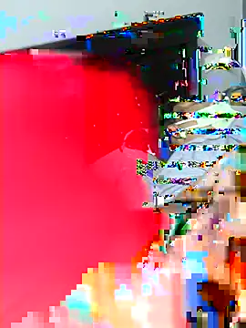 Telugumistress online show from June 11, 2026, 1:30 pm