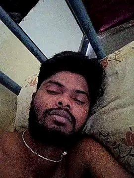 Snapshot of Anji8639 chatting on February 7, 2026, 10:12 am Anji8639 online show from February 7, 2026, 10:12 am