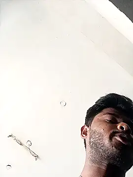 Snapshot of Anji8639 chatting on February 27, 2026, 7:30 am Anji8639 online show from February 27, 2026, 7:30 am