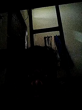 Snapshot of Anji8639 chatting on February 25, 2026, 12:16 pm Anji8639 online show from February 25, 2026, 12:16 pm