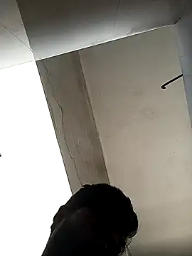 Snapshot of Anji8639 chatting on February 8, 2026, 9:29 am Anji8639 online show from February 8, 2026, 9:29 am