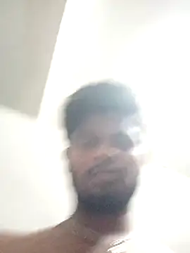 Anji8639 online show from January 31, 2026, 7:12 pm