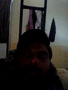 Anji8639 online show from December 18, 2025, 2:05 am