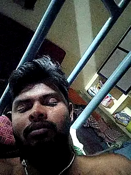 Snapshot of Anji8639 chatting on March 3, 2026, 5:31 pm Anji8639 online show from March 3, 2026, 5:31 pm