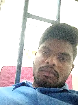 Snapshot of Anji8639 chatting on February 21, 2026, 11:40 pm Anji8639 online show from February 21, 2026, 11:40 pm