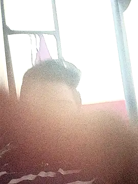 Snapshot of Anji8639 chatting on March 17, 2026, 4:59 am Anji8639 online show from March 17, 2026, 4:59 am