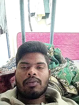 Snapshot of Anji8639 chatting on March 3, 2026, 3:57 am Anji8639 online show from March 3, 2026, 3:57 am