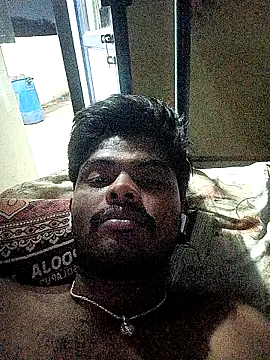 Snapshot of Anji8639 chatting on May 9, 2026, 5:49 pm Anji8639 online show from May 9, 2026, 5:49 pm