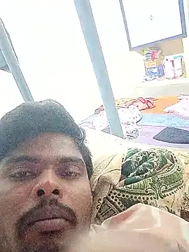 Anji8639 online show from December 18, 2025, 2:10 pm