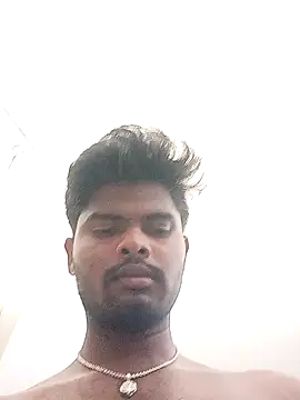 Snapshot of Anji8639 chatting on March 18, 2026, 9:56 am Anji8639 online show from March 18, 2026, 9:56 am