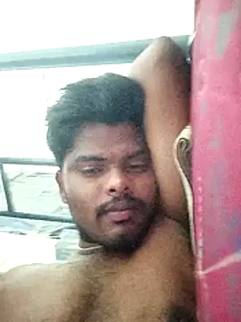 Snapshot of Anji8639 chatting on May 12, 2026, 5:48 am Anji8639 online show from May 12, 2026, 5:48 am