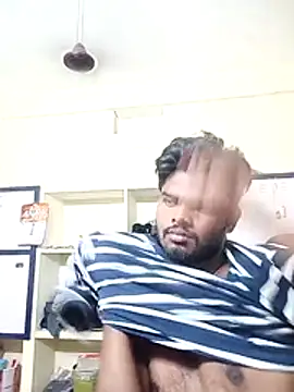 Snapshot of Anji8639 chatting on March 14, 2026, 1:39 pm Anji8639 online show from March 14, 2026, 1:39 pm