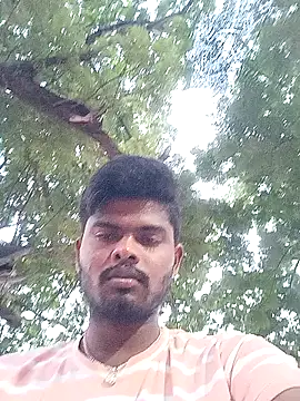 Snapshot of Anji8639 chatting on February 26, 2026, 3:45 pm Anji8639 online show from February 26, 2026, 3:45 pm