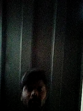 Snapshot of Anji8639 chatting on February 19, 2026, 5:26 am Anji8639 online show from February 19, 2026, 5:26 am