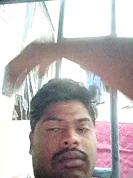 Snapshot of Anji8639 chatting on February 11, 2026, 2:00 am Anji8639 online show from February 11, 2026, 2:00 am