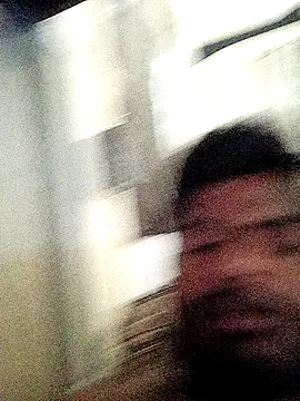 Snapshot of Anji8639 chatting on March 4, 2026, 9:50 am Anji8639 online show from March 4, 2026, 9:50 am