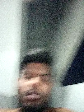 Snapshot of Anji8639 chatting on March 16, 2026, 1:15 pm Anji8639 online show from March 16, 2026, 1:15 pm