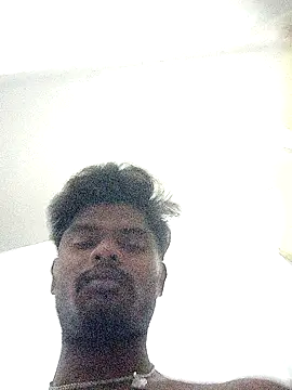 Snapshot of Anji8639 chatting on February 18, 2026, 5:20 pm Anji8639 online show from February 18, 2026, 5:20 pm