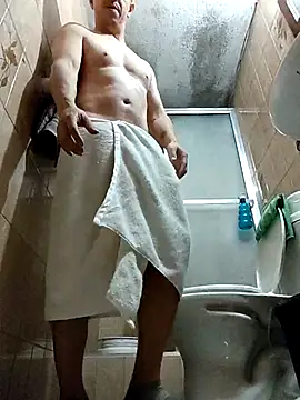 L hotcream online show from February 4, 2026, 12:22 pm