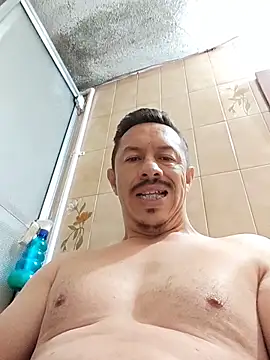L hotcream online show from June 17, 2026, 12:37 pm