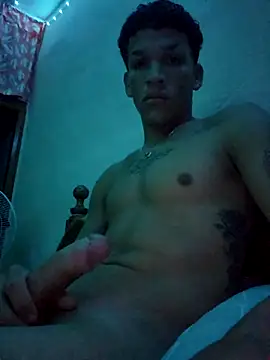 norvisito online show from December 18, 2025, 9:14 am