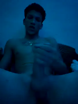 norvisito online show from December 20, 2025, 5:43 am