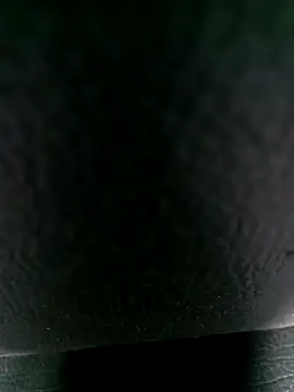 tamilansinsforu online show from February 22, 2026, 6:38 am