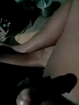 tamilansinsforu online show from March 13, 2026, 6:46 pm