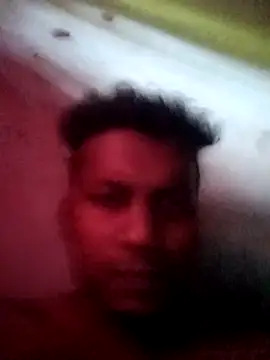 tamilansinsforu online show from April 7, 2026, 6:04 am