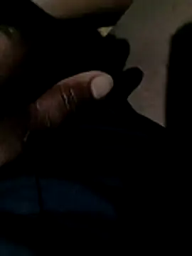 tamilansinsforu online show from April 6, 2026, 8:48 am